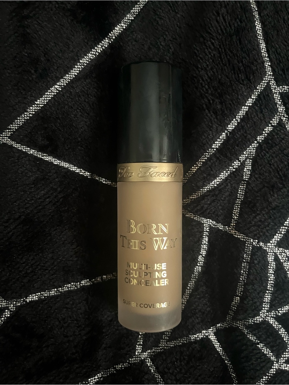 Too Faced Born This Way Multi-Use Sculpting Concealer